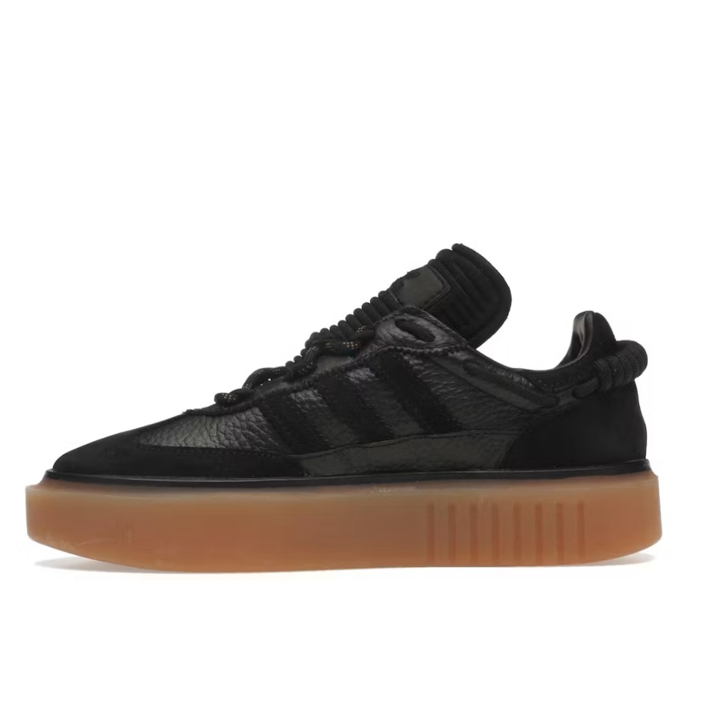 Ivy Park Super Sleek 72 - Picture 2 of 3